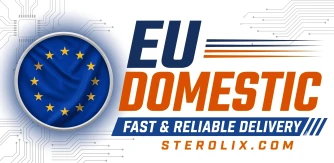 Eu Domestic