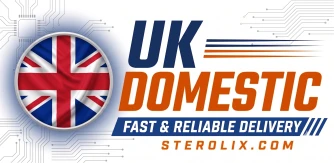 Uk Domestic