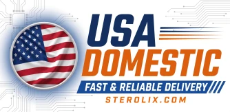 Usa Domestic