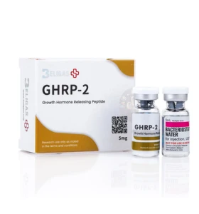 GHRP-2 5 Mg - Beligas Pharma USA GHRP-2 5 Mg - Beligas Pharma USA