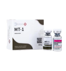 Melanotan 1 Beligas Pharma USA Melanotan 1 Beligas Pharma USA