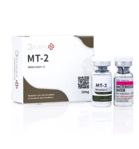 Melanotan MT-2 Beligas Pharma USA Melanotan MT-2 Beligas Pharma USA