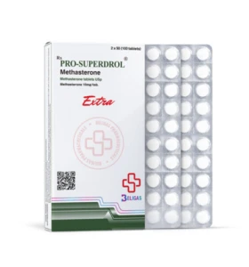 Superdrol 10 mg 100 Pills Beligas Pharma USA Superdrol 10 mg 100 pills by Beligas Pharma USA product packaging