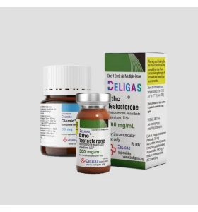 Beginner Testosterone Enanthate Cycle Beligas USA Beginner Testosterone Enanthate Cycle Beligas USA