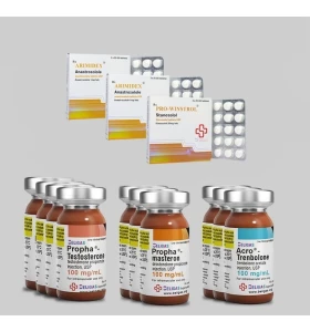 Beligas 12 Weeks Competition Prep Stack Plus Anti Estrogen INT by Beligas Pharma INT Beligas 12 Weeks Competition Prep Stack Plus Anti Estrogen INT product packaging by Beligas Pharma INT