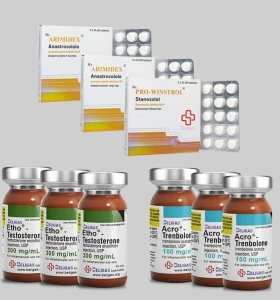 Beligas 12 Weeks Heavy Cut Stack Plus Anti Estrogen – Int Beligas 12 Weeks Heavy Cut Stack Plus Anti Estrogen – Int