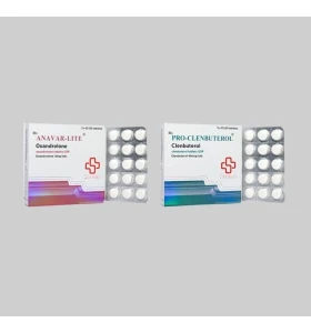 Beligas Lady Oral Shred Stack – Int Beligas Lady Oral Shred Stack – Int