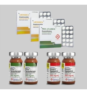 Beligas Performance Stack Plus Anti Estrogen Int by Beligas Pharma INT Beligas Performance Stack Plus Anti Estrogen Int product presentation from Beligas Pharma INT