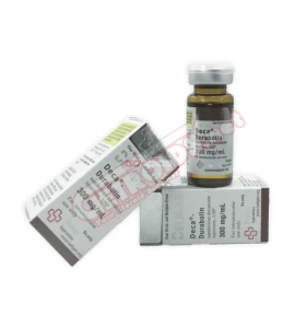 Deca Durabolin 300 mg 10 ml Beligas Pharma USA Deca Durabolin 300 mg 10 ml Beligas Pharma USA
