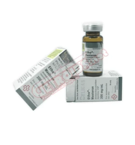 Etho Masteron 200 mg 10 ml Beligas Pharma USA Etho Masteron 200 mg 10 ml Beligas Pharma USA