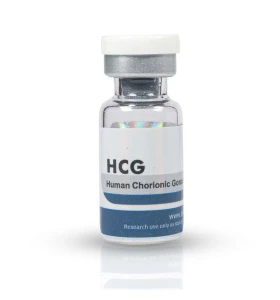 HCG 10000 IU Beligas Pharma USA HCG 10000 IU Beligas Pharma USA