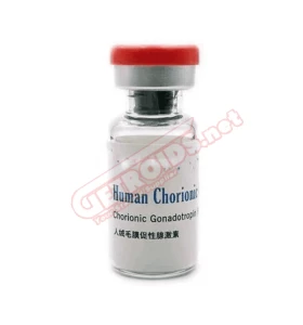 HCG Human Chorionic Gonadotropin 5000 IU Beligas Pharma USA HCG Human Chorionic Gonadotropin 5000 IU Beligas Pharma USA
