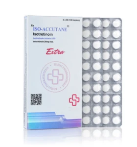 Iso-Accutane 20mg 100 Tabs Beligas Pharma USA Iso-Accutane 20mg 100 Tabs Beligas Pharma USA
