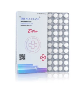 Iso Accutane 20mg 100 Tabs Beligas Pharma USA Iso Accutane 20mg 100 Tabs Beligas Pharma USA