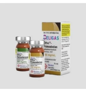 Primobolan Cycle Beligas USA Primobolan Cycle Beligas USA
