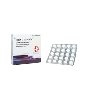 Pro-Dynabol 20 mg 50 Tablets Beligas Pharma USA Pro-Dynabol 20 mg 50 Tablets Beligas Pharma USA