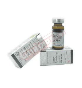 Sustanon 250 mg 10 ml Beligas Pharma USA Sustanon 250 mg 10 ml Beligas Pharma USA