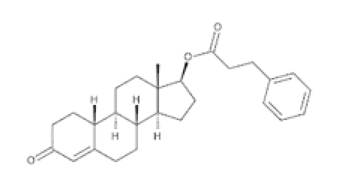 What is Nandrolone Phenylpropionate? About NPP What is Nandrolone Phenylpropionate? About NPP