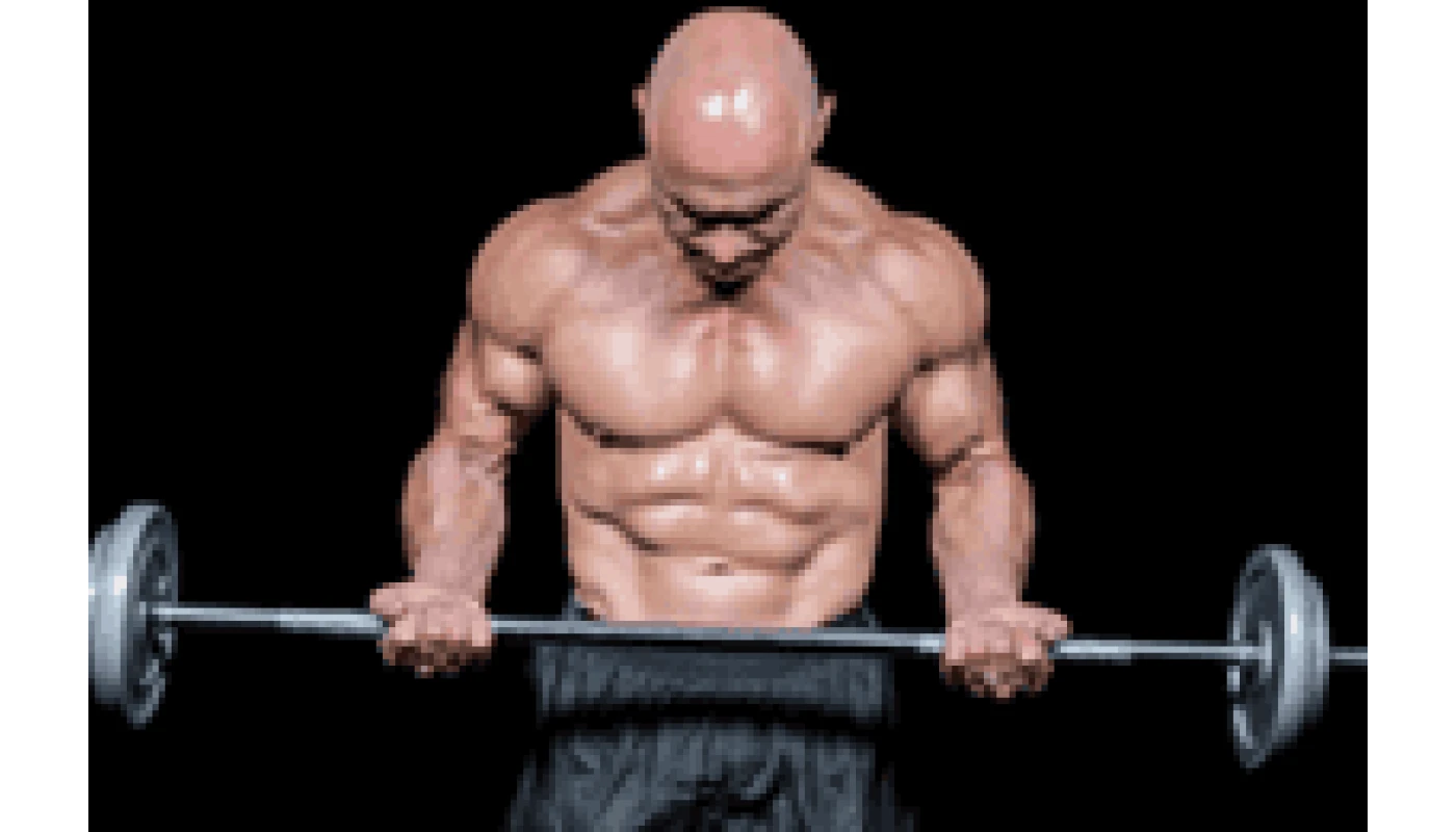 About Turinabol - What is T-BOL ? About Turinabol - What is T-BOL ?