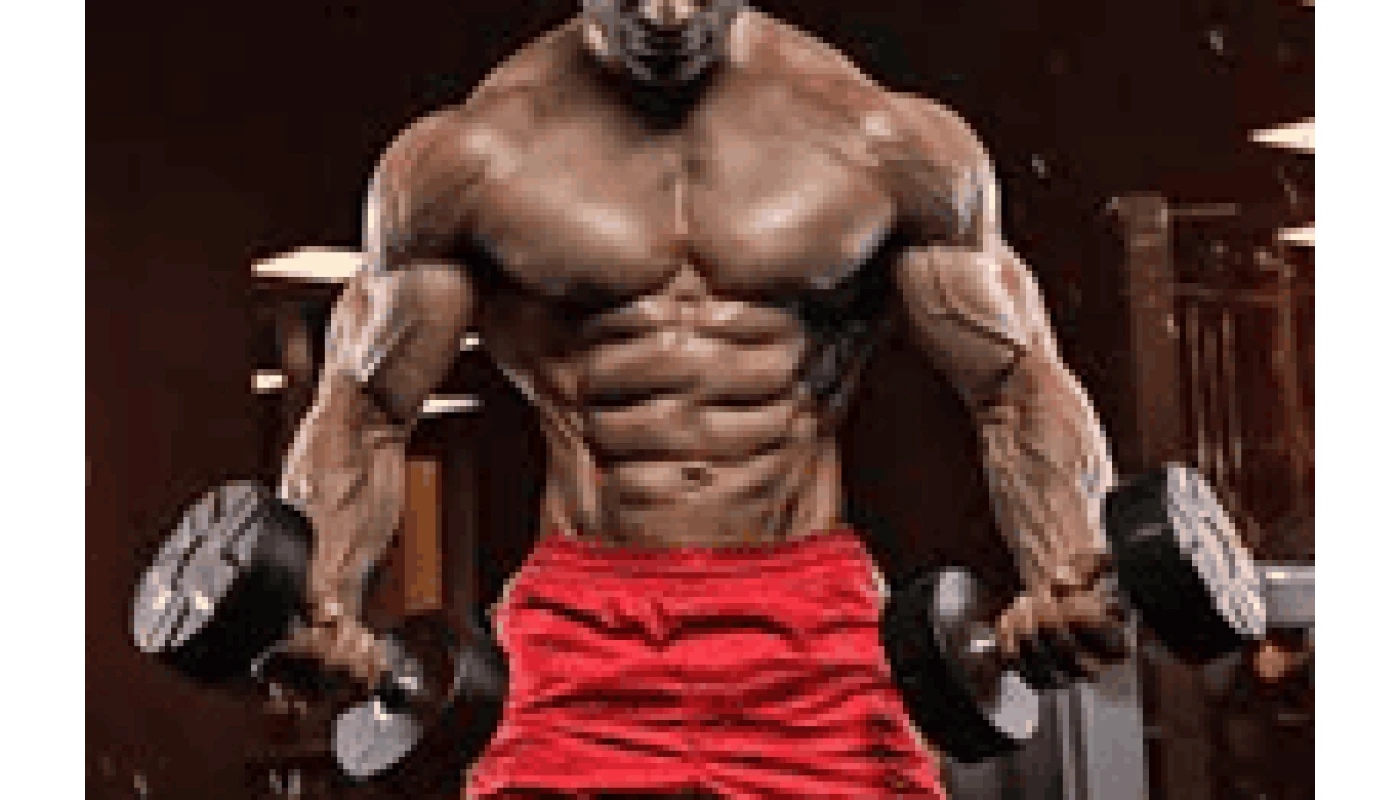 Things a First Timer should know before buying Steroids Online Things a First Timer should know before buying Steroids Online