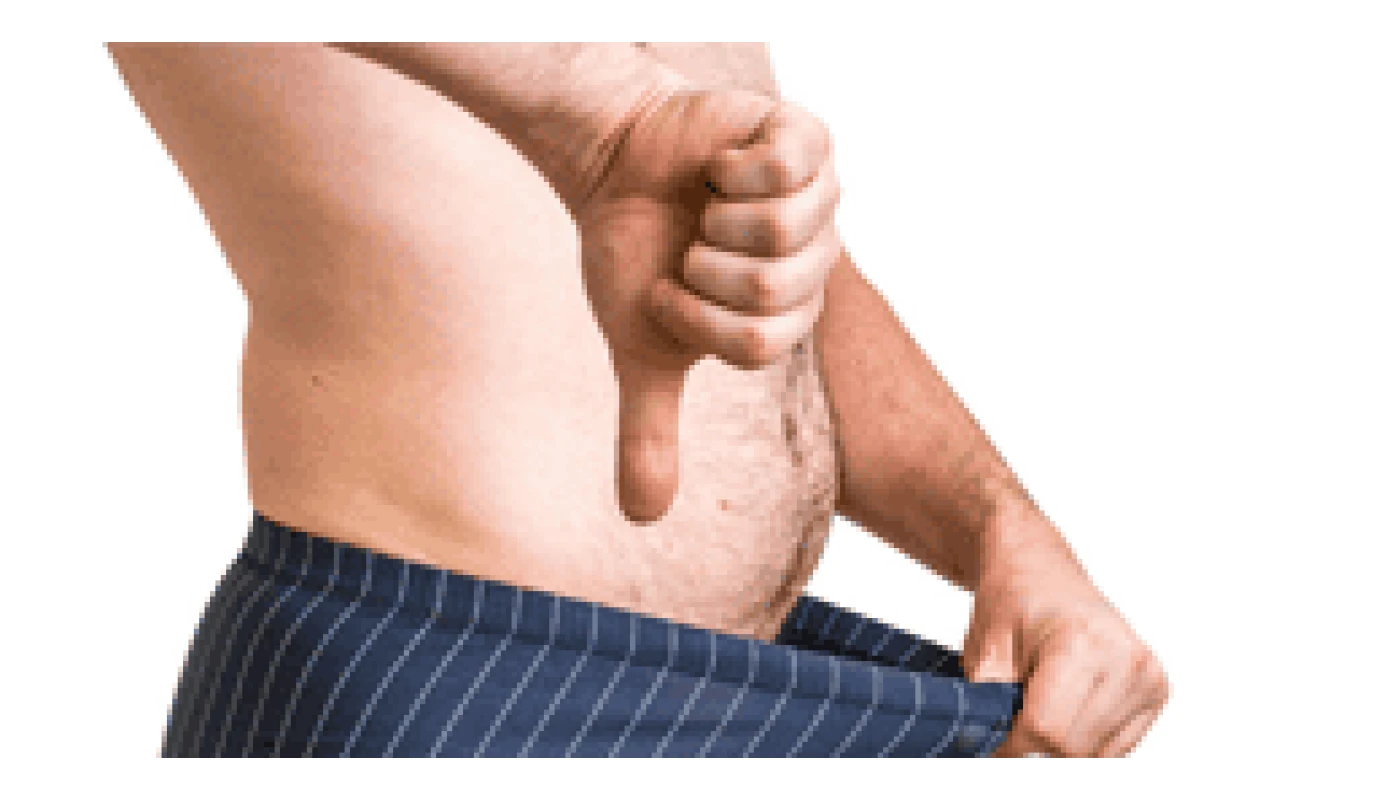 Suffering from erectile dysfunction? – Make the use of ED supplements Suffering from erectile dysfunction? – Make the use of ED supplements