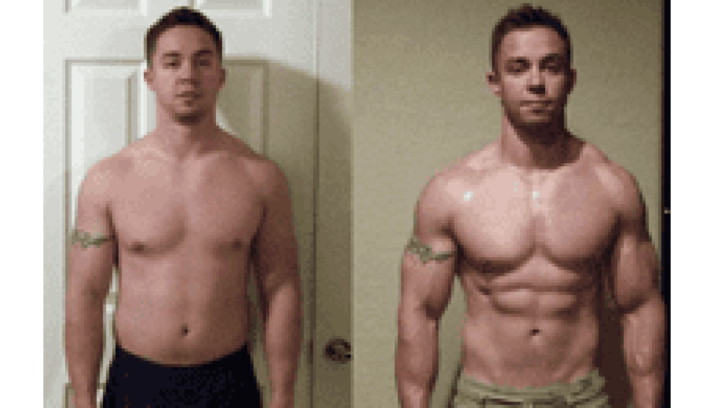Growth hormone and weight loss Growth hormone and weight loss