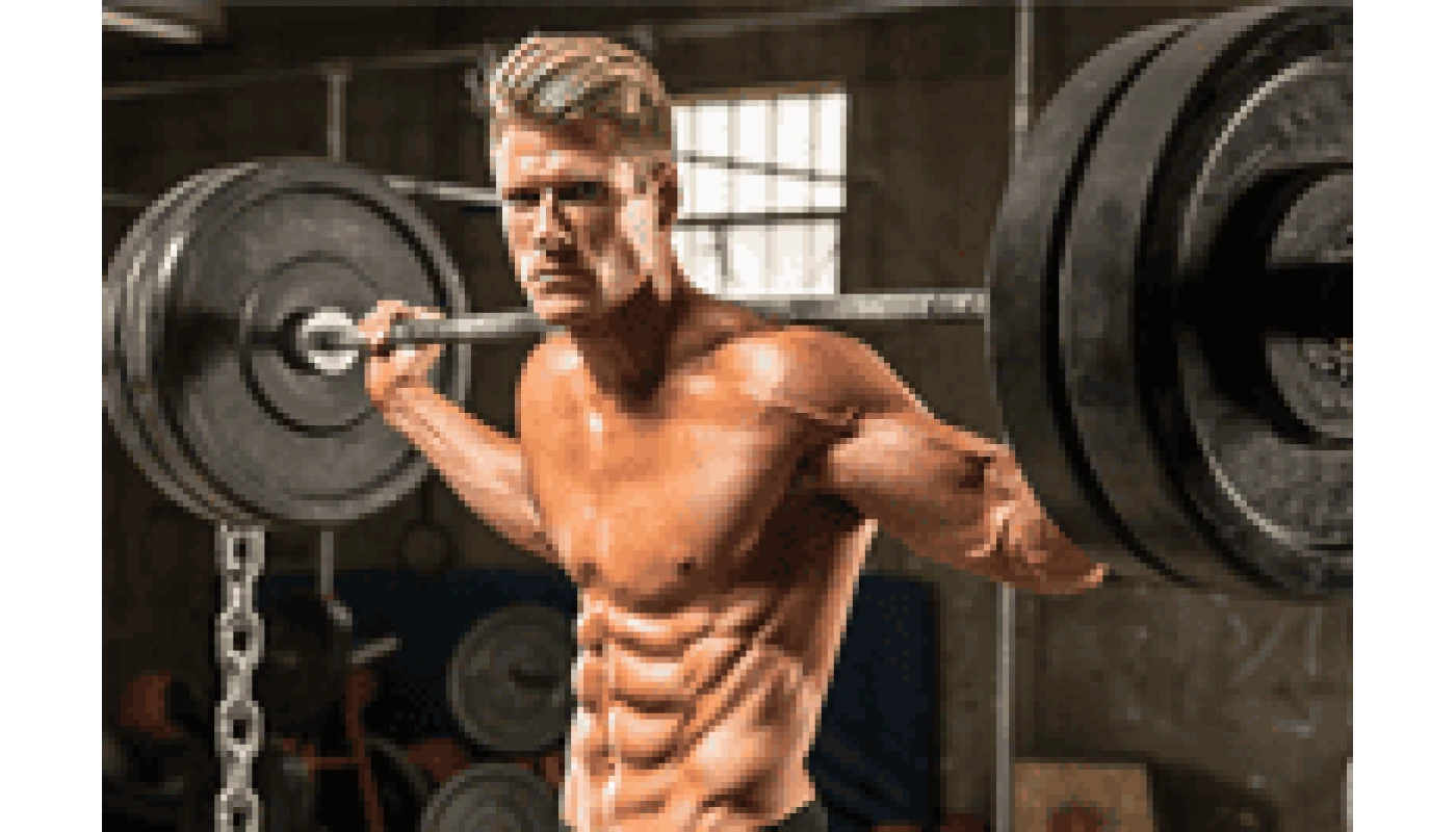Buy Legit Anabolic Steroids Online Buy Legit Anabolic Steroids Online