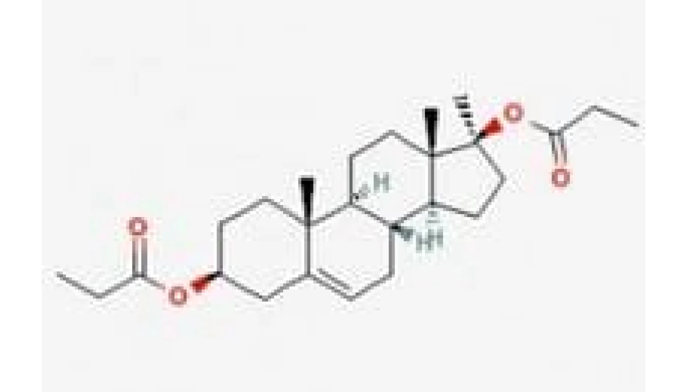 Every fact about Nandrolone Phenylpropionate that you must explore Every fact about Nandrolone Phenylpropionate that you must explore
