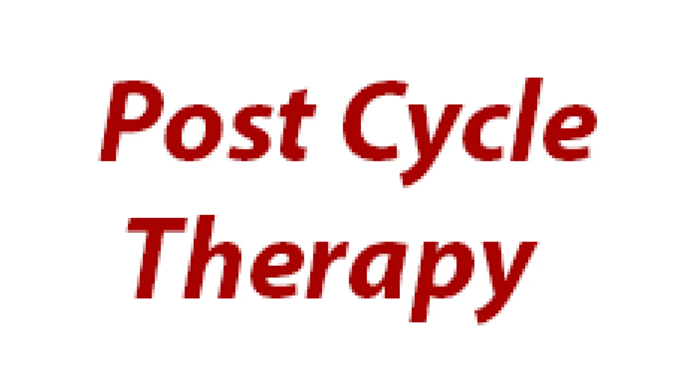 Facts that you need to know about PCT supplements Facts that you need to know about PCT supplements