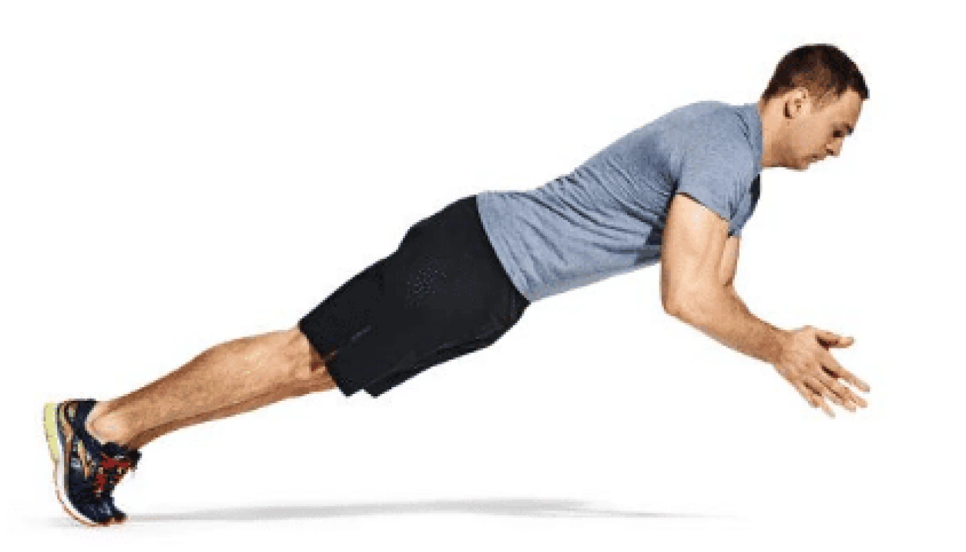 Which exercise burns how many calories? Which exercise burns how many calories?