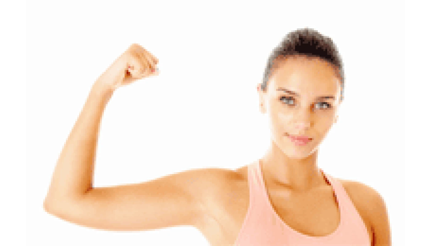 WHAT IS THE ROLE OF TESTOSTERONE FOR WOMEN? WHAT IS THE ROLE OF TESTOSTERONE FOR WOMEN?