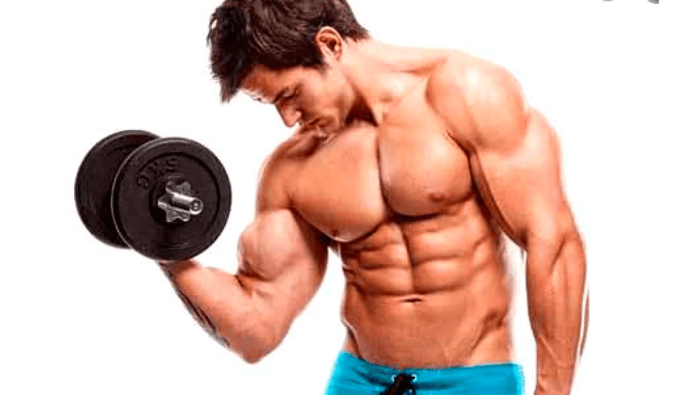 10 Best Bodyweight Exercises Recommended for Building Muscles 10 Best Bodyweight Exercises Recommended for Building Muscles