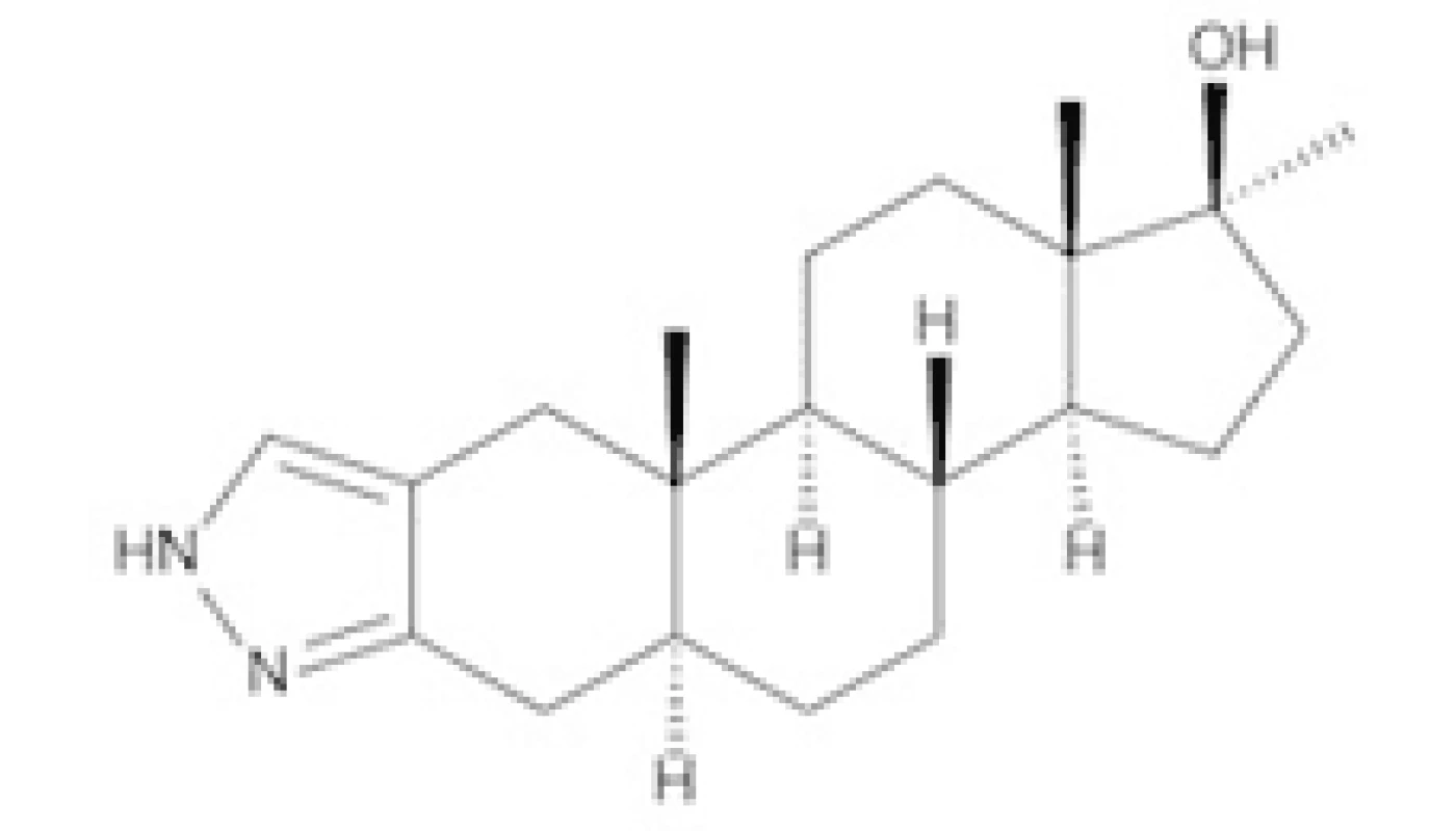 Winstrol Cycle Winstrol Cycle