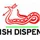 British Dispensary