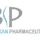 Balkan Pharma
