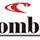 COMBITI GLOBAL IN