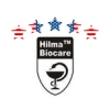 Hilma Biocare USA