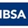 Ibsa Ilac