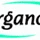 Organon