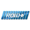 Roid Plus USA