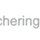 Schering