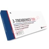 3-TRENBOMED 150 Deus Medical injectable ampoules 3-TRENBOMED 150 Deus Medical box and ampoules