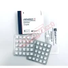 AROMAMED 25 Deus Medical Exemestane tablets AROMAMED 25 Deus Medical tablet box product image