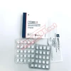 CYTOMED 25 Deus Medical 25 mcg tablets CYTOMED 25 Deus Medical tablet box packaging