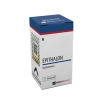 Epithalon 10 Deus Medical by Deus Medical Epithalon 10 Deus Medical vial product image
