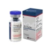 Epithalon 10 Deus Medical by Deus Medical Epithalon 10 Deus Medical vial product image