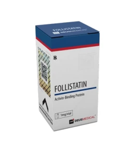 FOLLISTATIN 1 Deus Medical FOLLISTATIN 1 Deus Medical