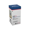 GHK-CU 50 Deus Medical GHK-CU 50 Deus Medical vial product packaging
