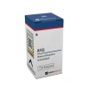 HMG Deus Medical 1 vial injectable HMG Deus Medical injectable product vial packaging