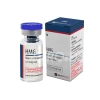HMG Deus Medical 1 vial injectable HMG Deus Medical injectable product vial packaging